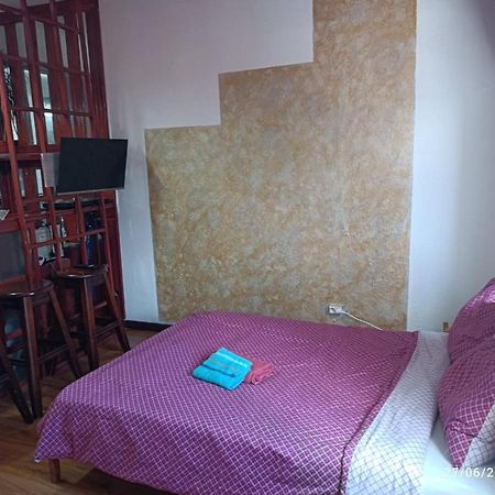 Sweet Central Apartment Bucharest Exterior photo